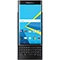گوشی موبایل بلک‌بری مدل Priv STV100-2